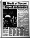 Liverpool Echo Saturday 15 May 1999 Page 51