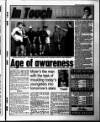 Liverpool Echo Saturday 15 May 1999 Page 61