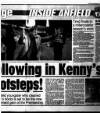 Liverpool Echo Saturday 15 May 1999 Page 65