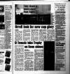 Liverpool Echo Saturday 15 May 1999 Page 67