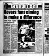Liverpool Echo Saturday 15 May 1999 Page 68