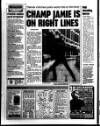 Liverpool Echo Monday 17 May 1999 Page 2