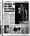 Liverpool Echo Monday 17 May 1999 Page 3