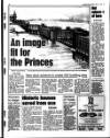 Liverpool Echo Monday 17 May 1999 Page 5