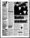 Liverpool Echo Monday 17 May 1999 Page 6