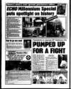 Liverpool Echo Monday 17 May 1999 Page 8