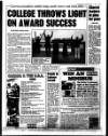Liverpool Echo Monday 17 May 1999 Page 13