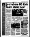 Liverpool Echo Monday 17 May 1999 Page 17