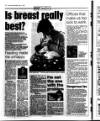 Liverpool Echo Monday 17 May 1999 Page 18