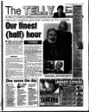 Liverpool Echo Monday 17 May 1999 Page 23