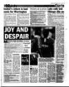 Liverpool Echo Monday 17 May 1999 Page 43