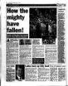 Liverpool Echo Monday 17 May 1999 Page 44