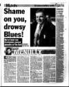 Liverpool Echo Monday 17 May 1999 Page 45