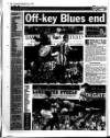 Liverpool Echo Monday 17 May 1999 Page 46