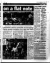 Liverpool Echo Monday 17 May 1999 Page 47