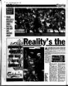 Liverpool Echo Monday 17 May 1999 Page 48