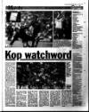 Liverpool Echo Monday 17 May 1999 Page 49