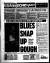 Liverpool Echo Monday 17 May 1999 Page 50