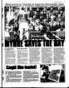 Liverpool Echo Monday 17 May 1999 Page 53