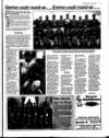 Liverpool Echo Monday 17 May 1999 Page 57
