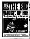 Liverpool Echo Monday 17 May 1999 Page 58