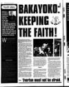 Liverpool Echo Monday 17 May 1999 Page 60