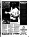 Liverpool Echo Monday 17 May 1999 Page 61