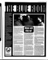 Liverpool Echo Monday 17 May 1999 Page 63
