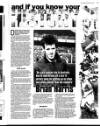 Liverpool Echo Monday 17 May 1999 Page 67