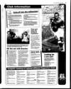 Liverpool Echo Monday 17 May 1999 Page 69
