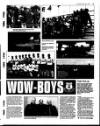 Liverpool Echo Monday 17 May 1999 Page 71