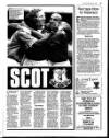 Liverpool Echo Monday 17 May 1999 Page 75