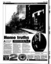 Liverpool Echo Monday 17 May 1999 Page 80