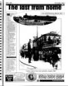 Liverpool Echo Monday 17 May 1999 Page 83
