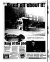 Liverpool Echo Monday 17 May 1999 Page 86