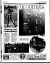 Liverpool Echo Monday 17 May 1999 Page 87