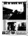 Liverpool Echo Monday 17 May 1999 Page 88