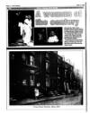 Liverpool Echo Monday 17 May 1999 Page 90