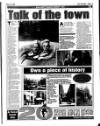 Liverpool Echo Monday 17 May 1999 Page 91