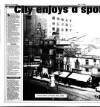 Liverpool Echo Monday 17 May 1999 Page 92