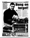 Liverpool Echo Monday 17 May 1999 Page 94