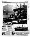 Liverpool Echo Monday 17 May 1999 Page 98