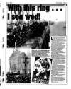 Liverpool Echo Monday 17 May 1999 Page 99