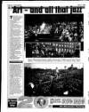 Liverpool Echo Monday 17 May 1999 Page 100