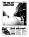 Liverpool Echo Monday 17 May 1999 Page 101