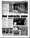Liverpool Echo Monday 17 May 1999 Page 103
