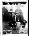 Liverpool Echo Monday 17 May 1999 Page 106