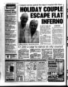 Liverpool Echo Tuesday 18 May 1999 Page 2