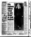 Liverpool Echo Tuesday 18 May 1999 Page 4