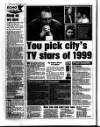 Liverpool Echo Tuesday 18 May 1999 Page 6